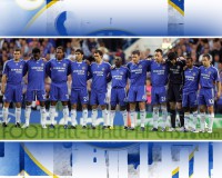 /album/galeria-de-fotos/chelsea-6-jpg/
