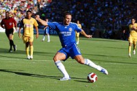 /album/galeria-de-fotos/chelsea-clubamerica15b-jpg/