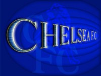 /album/galeria-de-fotos/chelsea-fc-3-footballpictures-net-jpg/
