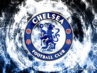 /album/galeria-de-fotos/chelsea-football-club-c30dd-jpg/
