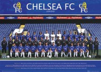 /album/galeria-de-fotos/chelsea-team-jpg/