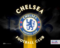 /album/galeria-de-fotos/chelsea-wallpapers-chelseafc-wallpapers-1-jpg/