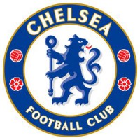 /album/galeria-de-fotos/the-amazing-chelsea-437961-jpg/