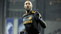 /album/galeria-de-fotos/a500521-nicolas-anelka-jpg/